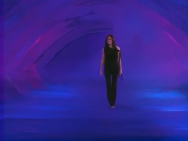 Charmed-Online-dot-nl_ScareTactics1x10-0055.jpg