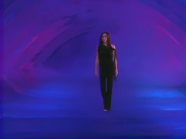 Charmed-Online-dot-nl_ScareTactics1x10-0056.jpg