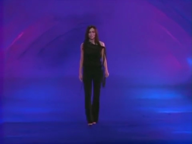 Charmed-Online-dot-nl_ScareTactics1x10-0058.jpg