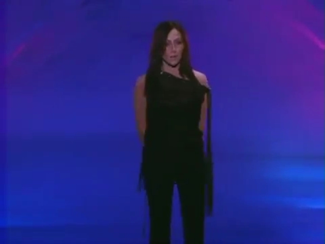 Charmed-Online-dot-nl_ScareTactics1x10-0064.jpg
