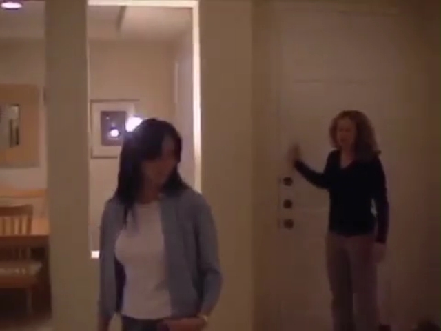 Charmed-Online-dot-nl_ScareTactics1x10-0120.jpg