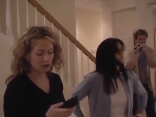 Charmed-Online-dot-nl_ScareTactics1x10-0137.jpg