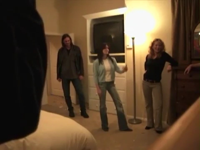 Charmed-Online-dot-nl_ScareTactics1x10-0399.jpg