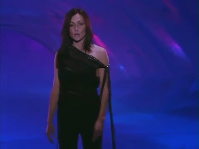 Charmed-Online-dot-nl_ScareTactics1x10-0427.jpg