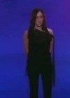 Charmed-Online-dot-nl_ScareTactics1x10-0064.jpg