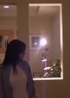 Charmed-Online-dot-nl_ScareTactics1x10-0121.jpg