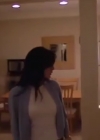 Charmed-Online-dot-nl_ScareTactics1x10-0122.jpg