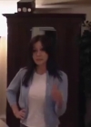 Bestandsnaam=Charmed-Online-dot-nl_ScareTactics1x10-0238.jpg
Bestandsgrootte=92KiB
Afmetingen = 640x480
Datum toegevoegd = mrt 27, 2021 Charmed-Online-dot-nl_ScareTactics1x10-0238.jpg