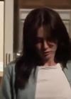 Bestandsnaam=Charmed-Online-dot-nl_ScareTactics1x10-0261.jpg
Bestandsgrootte=93KiB
Afmetingen = 640x480
Datum toegevoegd = mrt 27, 2021 Charmed-Online-dot-nl_ScareTactics1x10-0261.jpg