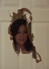 Charmed-Online-dot-nl_ScareTactics1x10-0367.jpg