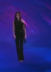 Charmed-Online-dot-nl_ScareTactics1x10-0417.jpg