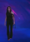 Charmed-Online-dot-nl_ScareTactics1x10-0418.jpg