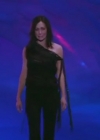 Charmed-Online-dot-nl_ScareTactics1x10-0421.jpg