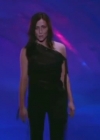 Charmed-Online-dot-nl_ScareTactics1x10-0422.jpg