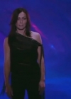 Charmed-Online-dot-nl_ScareTactics1x10-0428.jpg