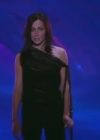Charmed-Online-dot-nl_ScareTactics1x10-0429.jpg