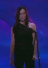 Charmed-Online-dot-nl_ScareTactics1x10-0430.jpg
