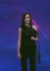 Charmed-Online-dot-nl_ScareTactics1x10-0500.jpg