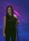 Charmed-Online-dot-nl_ScareTactics1x10-0502.jpg
