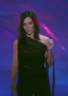 Charmed-Online-dot-nl_ScareTactics1x10-0505.jpg