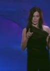 Charmed-Online-dot-nl_ScareTactics1x10-0508.jpg