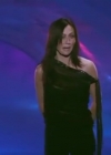 Charmed-Online-dot-nl_ScareTactics1x10-0512.jpg