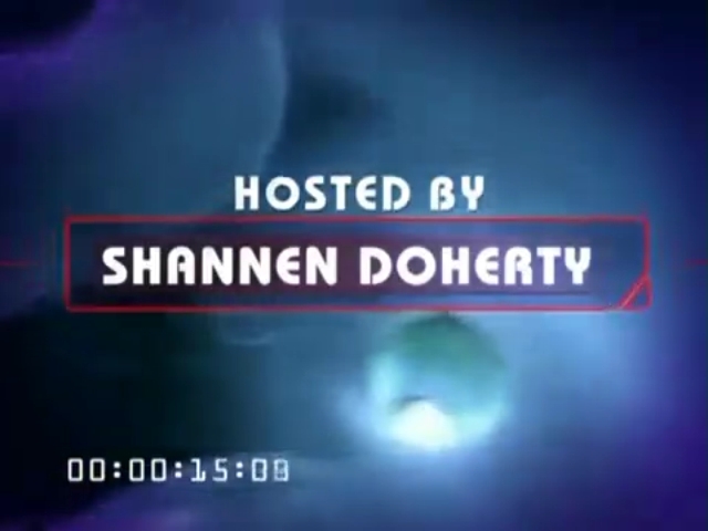 Charmed-Online-dot-nl_ScareTactics1x11-0044.jpg