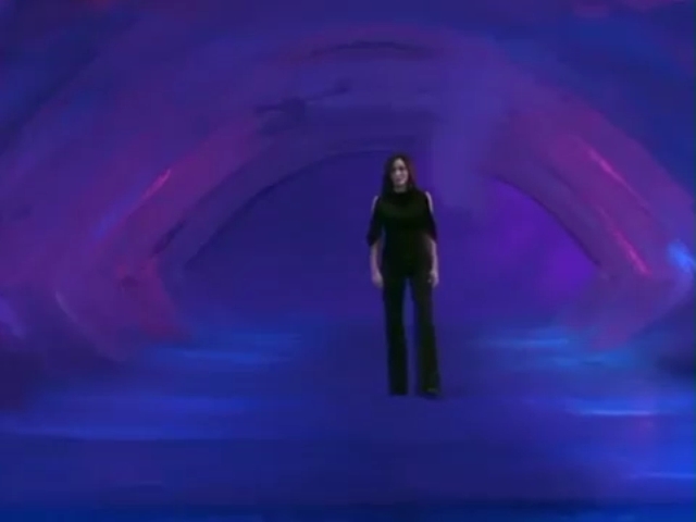 Charmed-Online-dot-nl_ScareTactics1x11-0051.jpg
