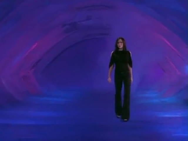Charmed-Online-dot-nl_ScareTactics1x11-0053.jpg