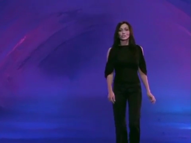 Charmed-Online-dot-nl_ScareTactics1x11-0057.jpg