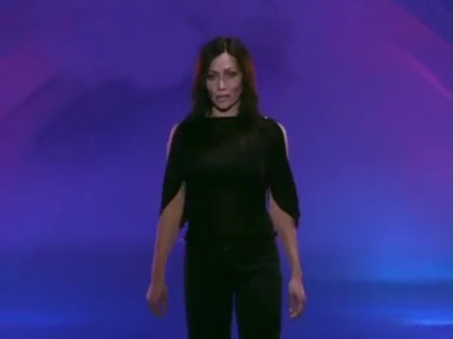 Charmed-Online-dot-nl_ScareTactics1x11-0059.jpg