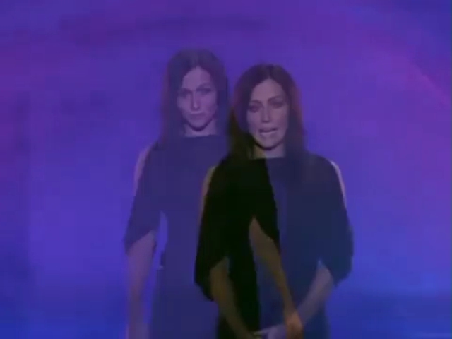 Charmed-Online-dot-nl_ScareTactics1x11-0060.jpg