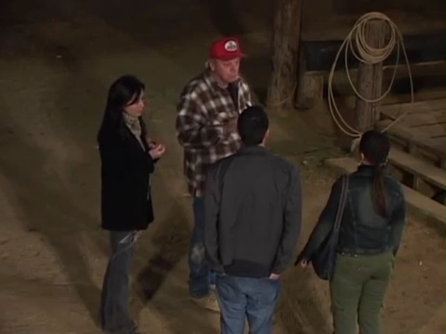 Charmed-Online-dot-nl_ScareTactics1x11-0101.jpg