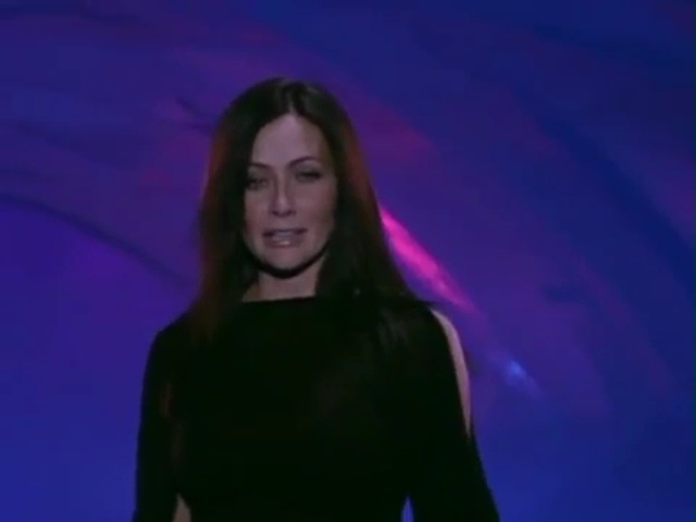 Charmed-Online-dot-nl_ScareTactics1x11-0331.jpg