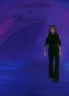 Charmed-Online-dot-nl_ScareTactics1x11-0053.jpg