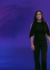 Charmed-Online-dot-nl_ScareTactics1x11-0057.jpg