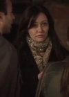 Charmed-Online-dot-nl_ScareTactics1x11-0096.jpg