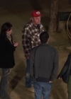 Charmed-Online-dot-nl_ScareTactics1x11-0100.jpg