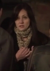 Charmed-Online-dot-nl_ScareTactics1x11-0106.jpg
