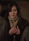 Charmed-Online-dot-nl_ScareTactics1x11-0107.jpg