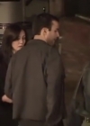 Charmed-Online-dot-nl_ScareTactics1x11-0115.jpg
