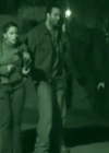 Bestandsnaam=Charmed-Online-dot-nl_ScareTactics1x11-0218.jpg
Bestandsgrootte=91KiB
Afmetingen = 640x480
Datum toegevoegd = mrt 27, 2021 Charmed-Online-dot-nl_ScareTactics1x11-0218.jpg