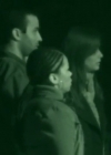 Charmed-Online-dot-nl_ScareTactics1x11-0236.jpg