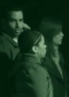 Bestandsnaam=Charmed-Online-dot-nl_ScareTactics1x11-0237.jpg
Bestandsgrootte=69KiB
Afmetingen = 640x480
Datum toegevoegd = mrt 27, 2021 Charmed-Online-dot-nl_ScareTactics1x11-0237.jpg