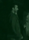 Charmed-Online-dot-nl_ScareTactics1x11-0253.jpg