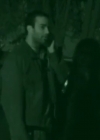 Bestandsnaam=Charmed-Online-dot-nl_ScareTactics1x11-0256.jpg
Bestandsgrootte=89KiB
Afmetingen = 640x480
Datum toegevoegd = mrt 27, 2021 Charmed-Online-dot-nl_ScareTactics1x11-0256.jpg