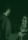 Charmed-Online-dot-nl_ScareTactics1x11-0275.jpg