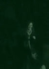 Charmed-Online-dot-nl_ScareTactics1x11-0288.jpg