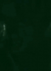 Charmed-Online-dot-nl_ScareTactics1x11-0290.jpg
