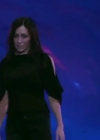 Bestandsnaam=Charmed-Online-dot-nl_ScareTactics1x11-0327.jpg
Bestandsgrootte=72KiB
Afmetingen = 640x480
Datum toegevoegd = mrt 27, 2021 Charmed-Online-dot-nl_ScareTactics1x11-0327.jpg